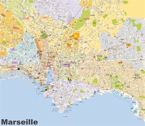 plan cul marseille|Plan cul à Marseille ( 13 ) et dans les Bouches